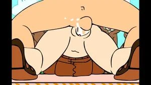 2D HMV Paridise thumbnail