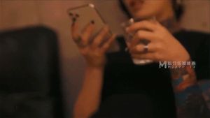 Watch from 0:04:59
