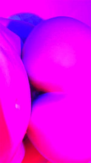 Ab 0:01:16 ansehen