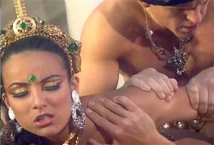 Ancient Secrets Xxx Movie - Watch Ancient Secrets Of Kama Sutra - Ancient, Kamasutra, Dyanna Lauren Porn  - SpankBang
