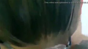 Watch from 0:01:09