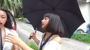 Watch from 0:00:53
