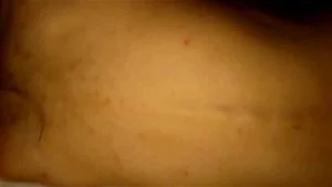 Watch from 0:31:02