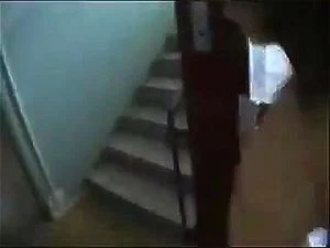 Watch from 0:01:20