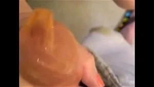 Watch from 0:10:02