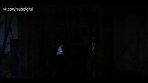 Watch from 0:13:02
