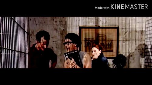 Softcore Edit Video Porno - SpankBang