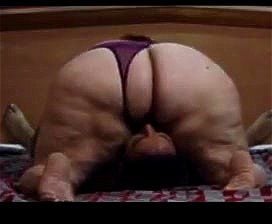 272px x 224px - Watch Mexican gordita granny - Bbw, Thick, Latina Porn - SpankBang