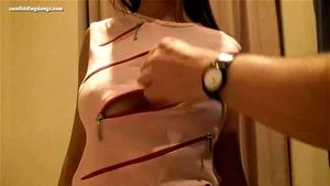 Watch from 0:00:33