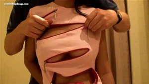 Watch from 0:00:50
