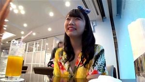 Watch from 0:06:53