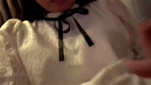Watch from 0:05:06
