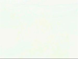 Watch from 0:00:30