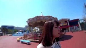 Watch from 0:10:48