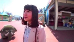 Watch from 0:32:26