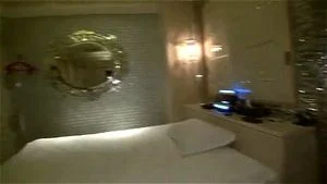 Watch from 0:17:39