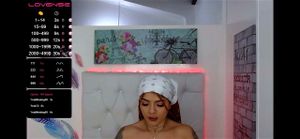 Watch from 0:10:29
