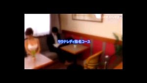 Watch from 0:00:33