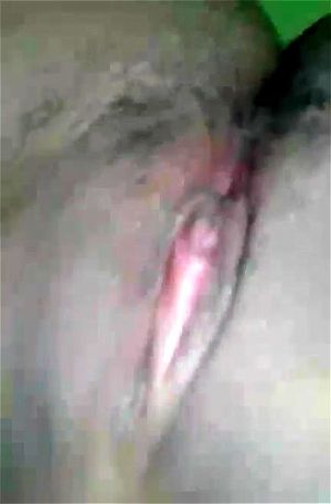 Ab 0:01:30 ansehen