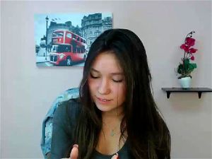 Watch from 0:00:28