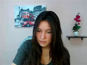 Watch from 0:00:57