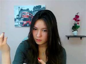 Watch from 0:02:24