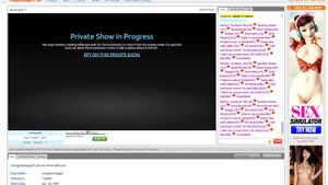 Watch from 3:40:59