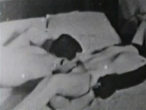 300px x 225px - Watch Vintage Black & White Threesome - Blackandwhite, Vintage Uncensored, Bbw  Porn - SpankBang