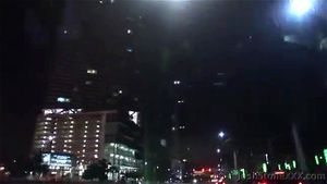 Watch from 0:05:29