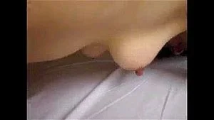 Watch from 0:01:39