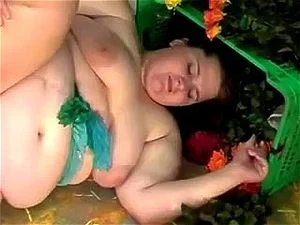 Bbw  thumbnail