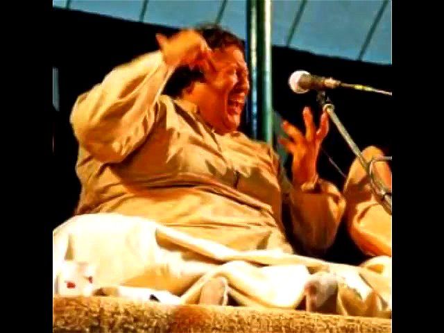 afreen afreen afreen afreen