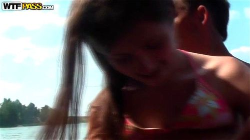 Watch Gangbang 3+1 WTF - Wtfpass, Gangbang, Groupsex ...
