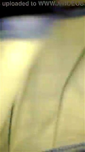 Ab 0:01:49 ansehen