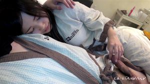 Watch from 0:01:14