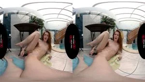 Vr videos thumbnail