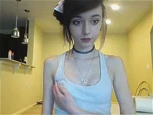 Watch from 0:06:05