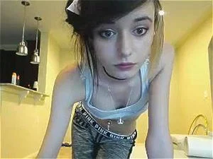 Watch from 0:27:26