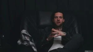Watch from 0:50:09