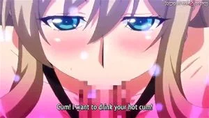 hentai thumbnail