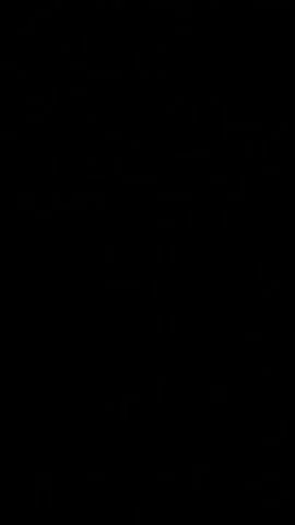 Watch from 0:05:09