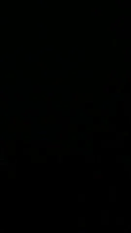 Watch from 0:03:05