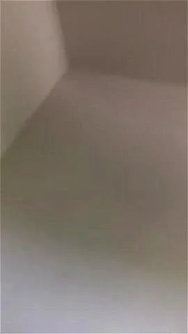 Watch from 0:04:38
