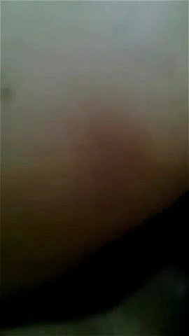 Ver a partir de 0:02:26