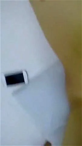 Ver a partir de 0:17:08