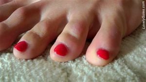 feet thumbnail