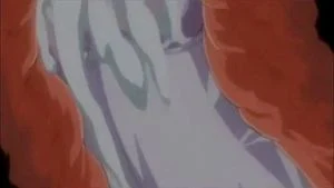 hentai anime uncensored  thumbnail