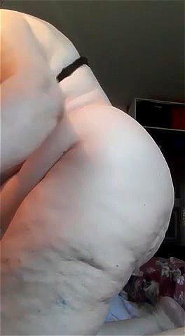 Granny tease cam Granny tease cam