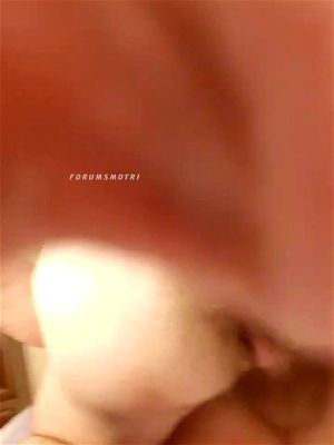 Watch from 0:02:55