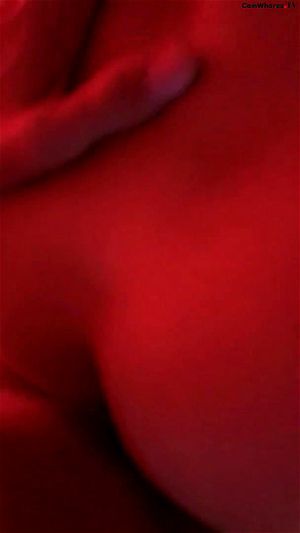 Ab 0:00:29 ansehen